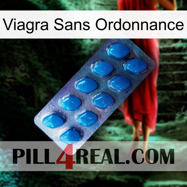 Oral Jelly Viagra viagra1